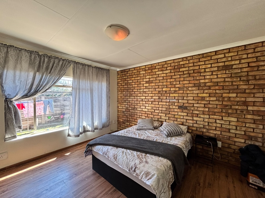 3 Bedroom Property for Sale in Parys Free State